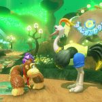 donkey-kong-bananza-20250506-337660-header