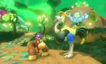donkey-kong-bananza-20250506-337660-header