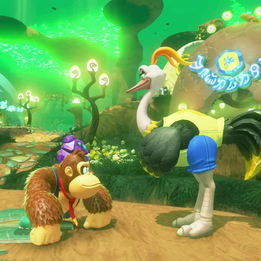 donkey-kong-bananza-20250506-