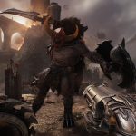 doom-the-dark-ages-20250515-339115-header