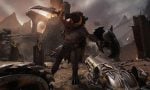 doom-the-dark-ages-20250515-339115-header