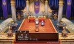 dragon-quest-i-ii-hd-2d-20250527-341332-header