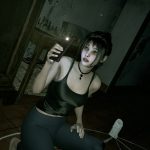 カメラ撮影除霊ホラー『DreadOut 3』発表。『零』の影響受ける人気シリーズ新作、生者の世界と見えざる世界を行き来する dread-out-3-20250514-338940-header