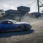 drift-island-20250512-338315-header