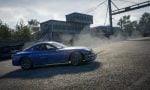 drift-island-20250512-338315-header