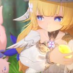 duet-night-abyss-20250528-341570-header