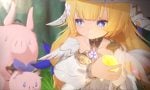 duet-night-abyss-20250528-341570-header