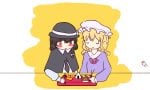 duet-touhou-20250506-337639-header