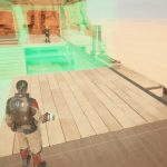 dune-awakening-20250501-337270-header