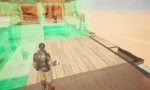 dune-awakening-20250501-337270-header