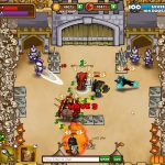 dungeon-rampage-20250520-339592-header