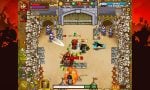 dungeon-rampage-20250520-339592-header