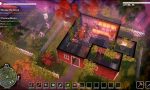dysmantle-20250524-340722-header