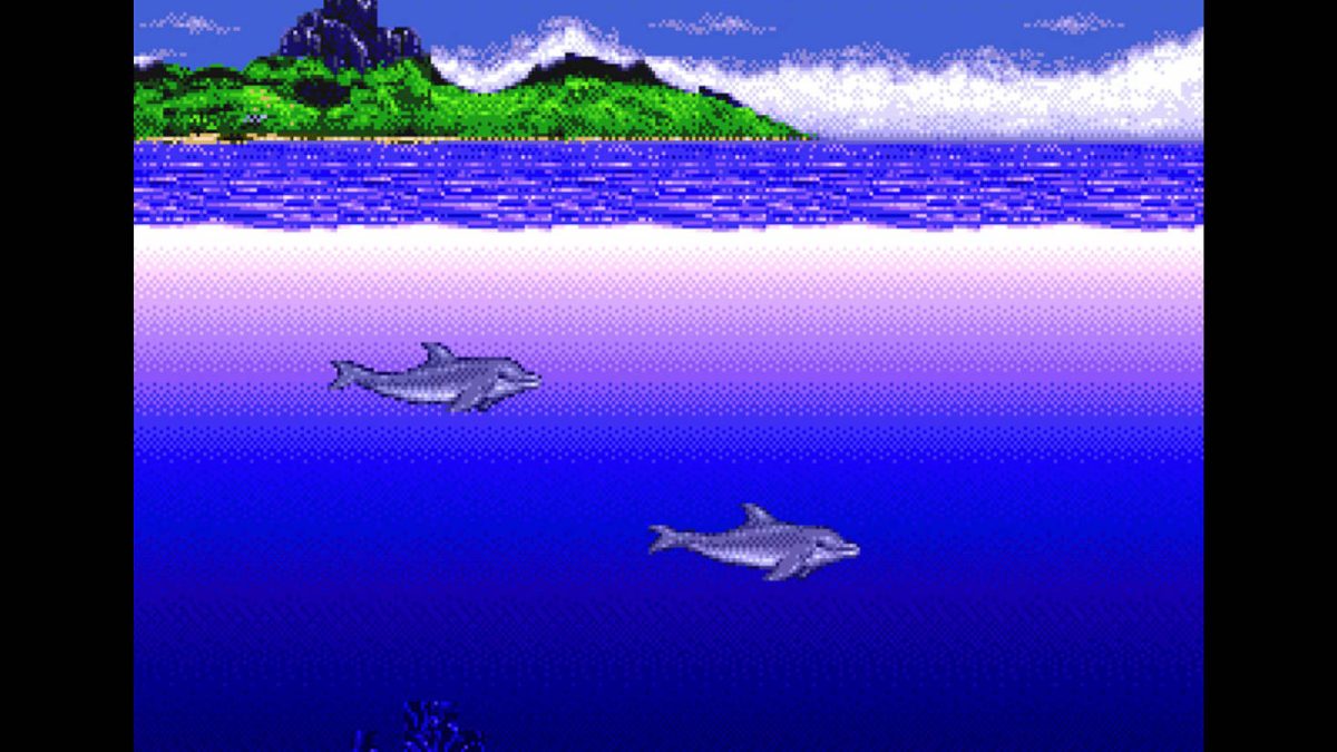 ecco-the-dolphin-20250506-