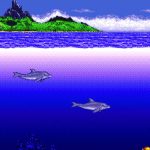 ecco-the-dolphin-20250506-