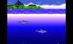 ecco-the-dolphin-20250506-337631-header