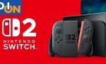 edion-nintendo-switch-2-20250523-340281-header
