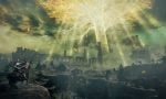elden-ring-20250523-340152-header