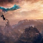 elden-ring-nightreign-20250526-340819-header