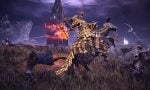 elden-ring-nightreign-20250528-341647-header