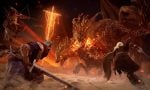 elden-ring-nightreign-20250530-341845-header