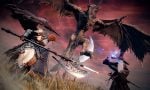 elden-ring-nightreign-20250530-342002-header