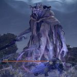 elden-ring-nightreign-20250531-342037-header