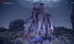 elden-ring-nightreign-20250531-342037-header