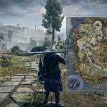 elden-ring-nightreign-20250531-342050-header