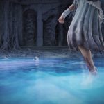elden-ring-nightreign-20250531-342068-header-a