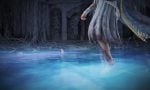 elden-ring-nightreign-20250531-342068-header-a