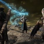 eldenring-nightreign-20250502-337440-header