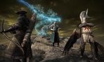 eldenring-nightreign-20250502-337440-header