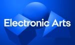 electronic-arts-20250515-339035-header-a