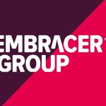 ゲーム業界大手Embracer Groupが年内に中堅スタジオをまとめて分社化し、「AAA注力」へ。あわせてFellowship Entertainmentに改名予定 embracer-group-20250522-339981-header