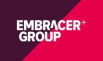 embracer-group-20250522-339981-header