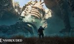 enshrouded-20250514-338796-header