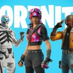 epic-games-fortnite-apple-20250501-337244-header