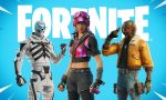 epic-games-fortnite-apple-20250501-337244-header
