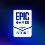 epic-games-store-20250502-337309-header