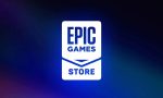 epic-games-store-20250502-337309-header