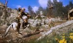 ertugrul-of-ulukayin-20250513-338776-header