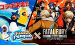 faaast-penguin-20250513-338787-header