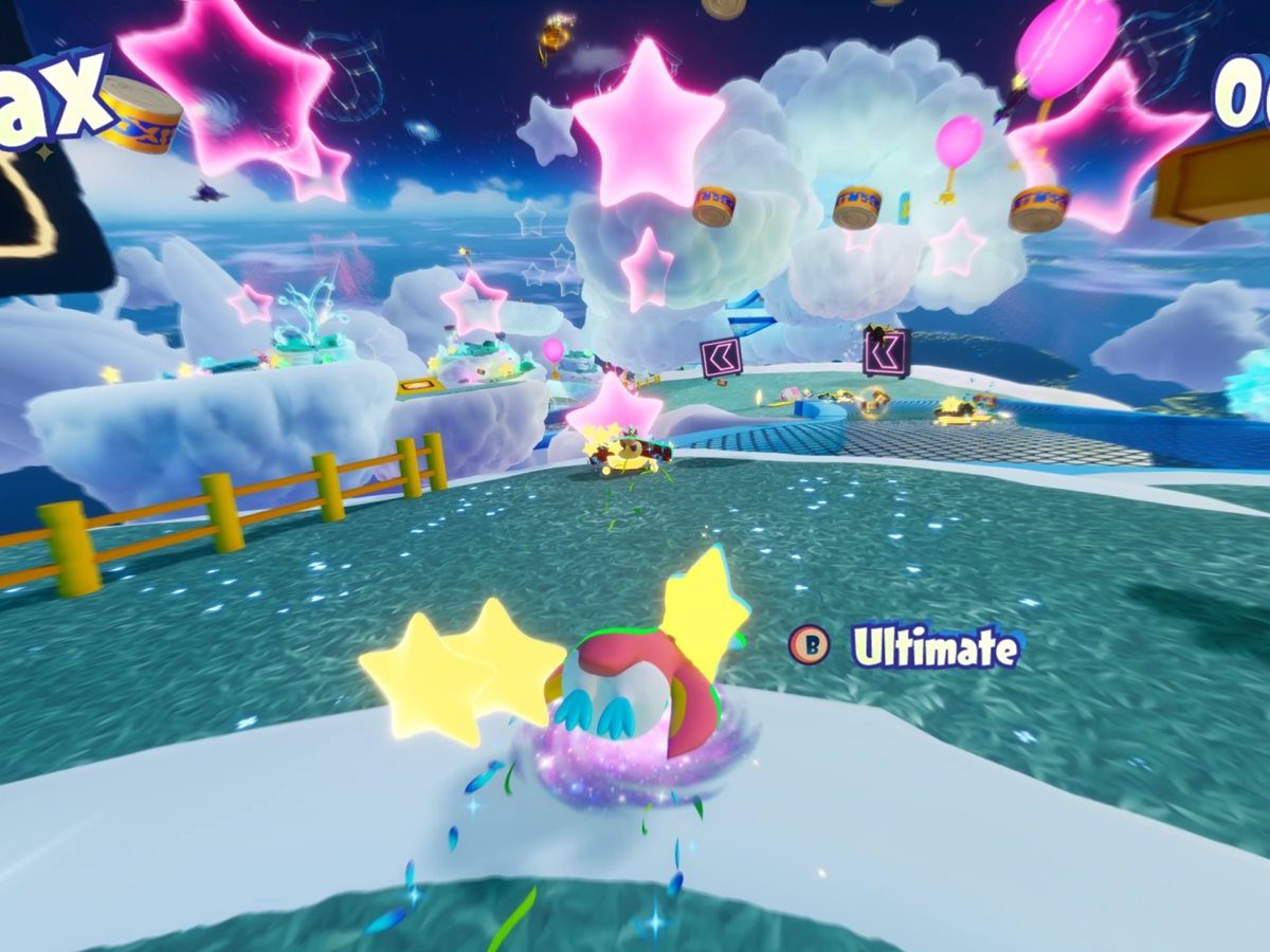 faaast-penguin-20250529-341759