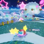 最大40人ペンギン爆走サバイバルレース『Faaast Penguin』シーズン5「流星の王国」本日開幕。今度のペンギンは星を集め、夜空を飛び回る faaast-penguin-20250529-341759-header