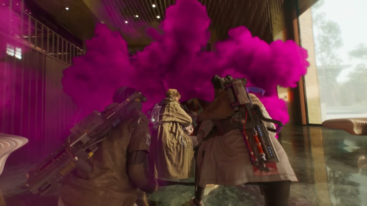 fairgames-20250516-339187-