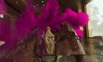 fairgames-20250516-339187-header