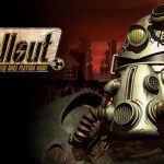 fallout-20250505-337599-header