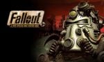 fallout-20250505-337599-header