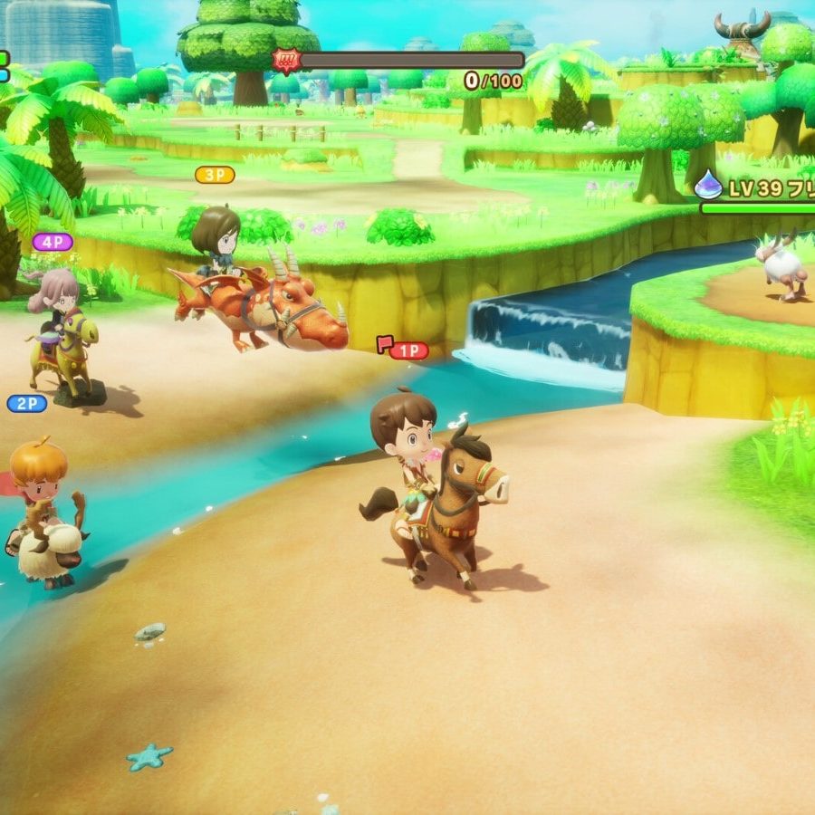 即日発送 ファンタジーライフi FANTASY LIFE ソフト 即日発送